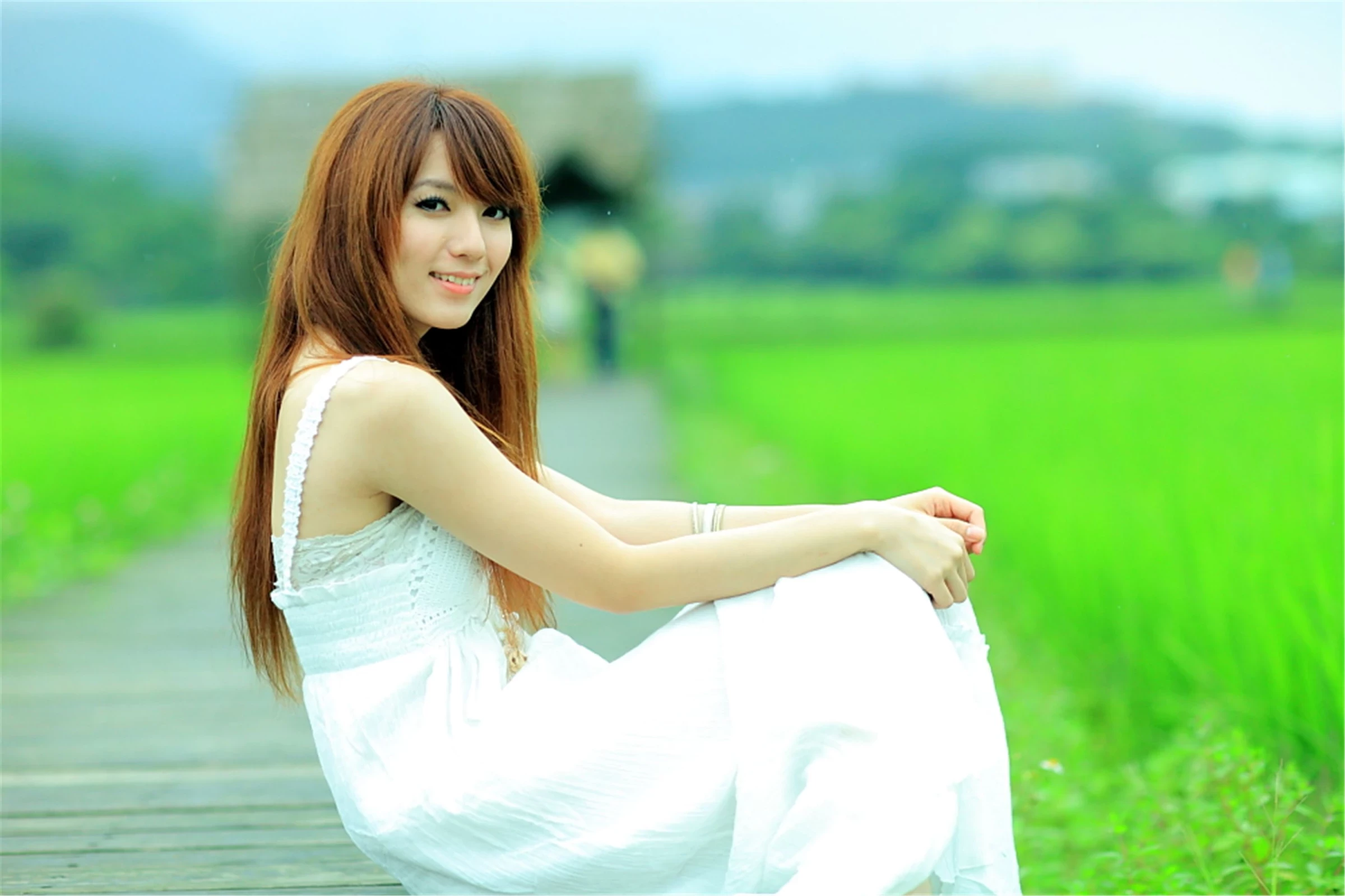 30743041.webp