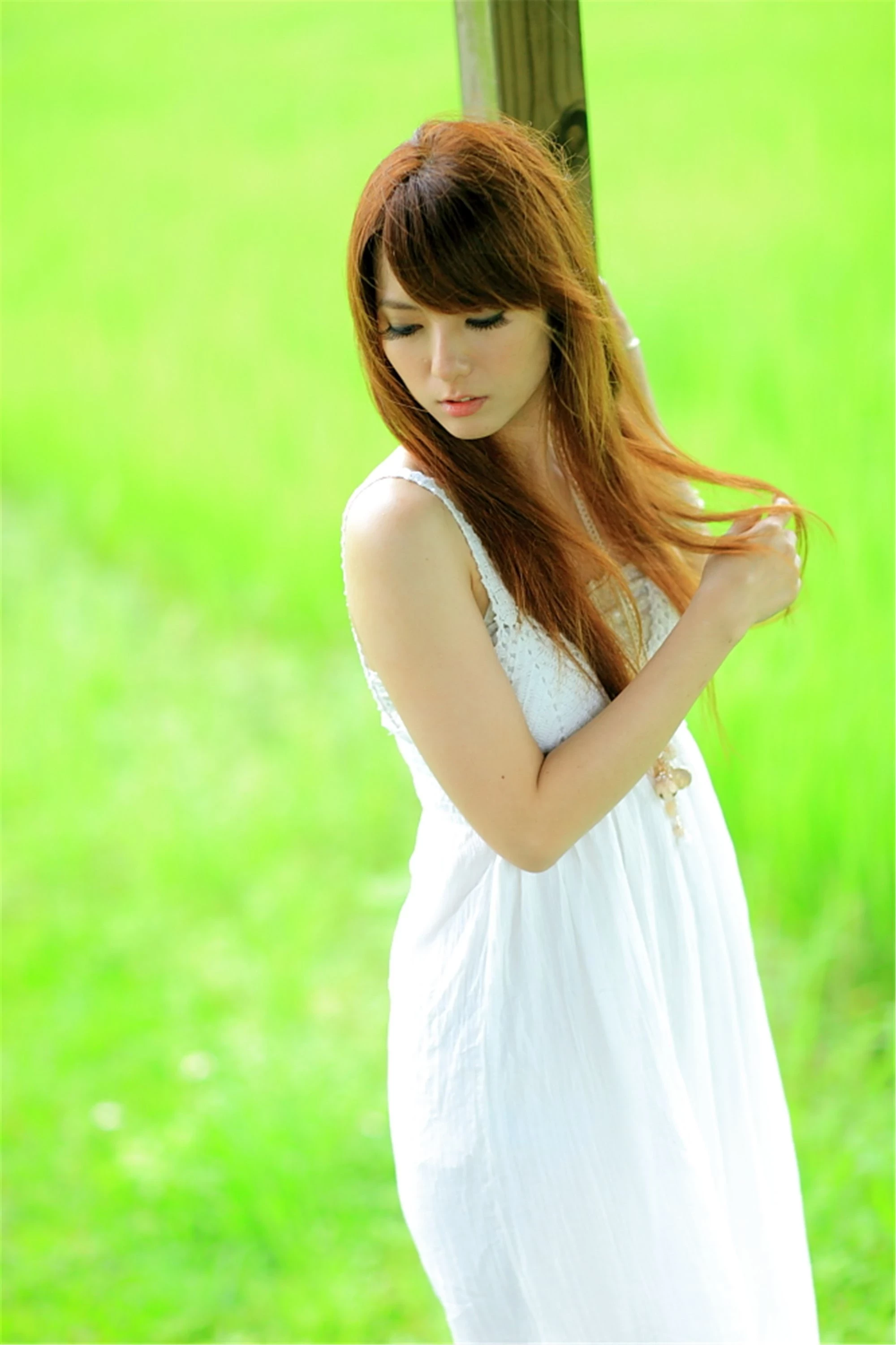 30743060.webp
