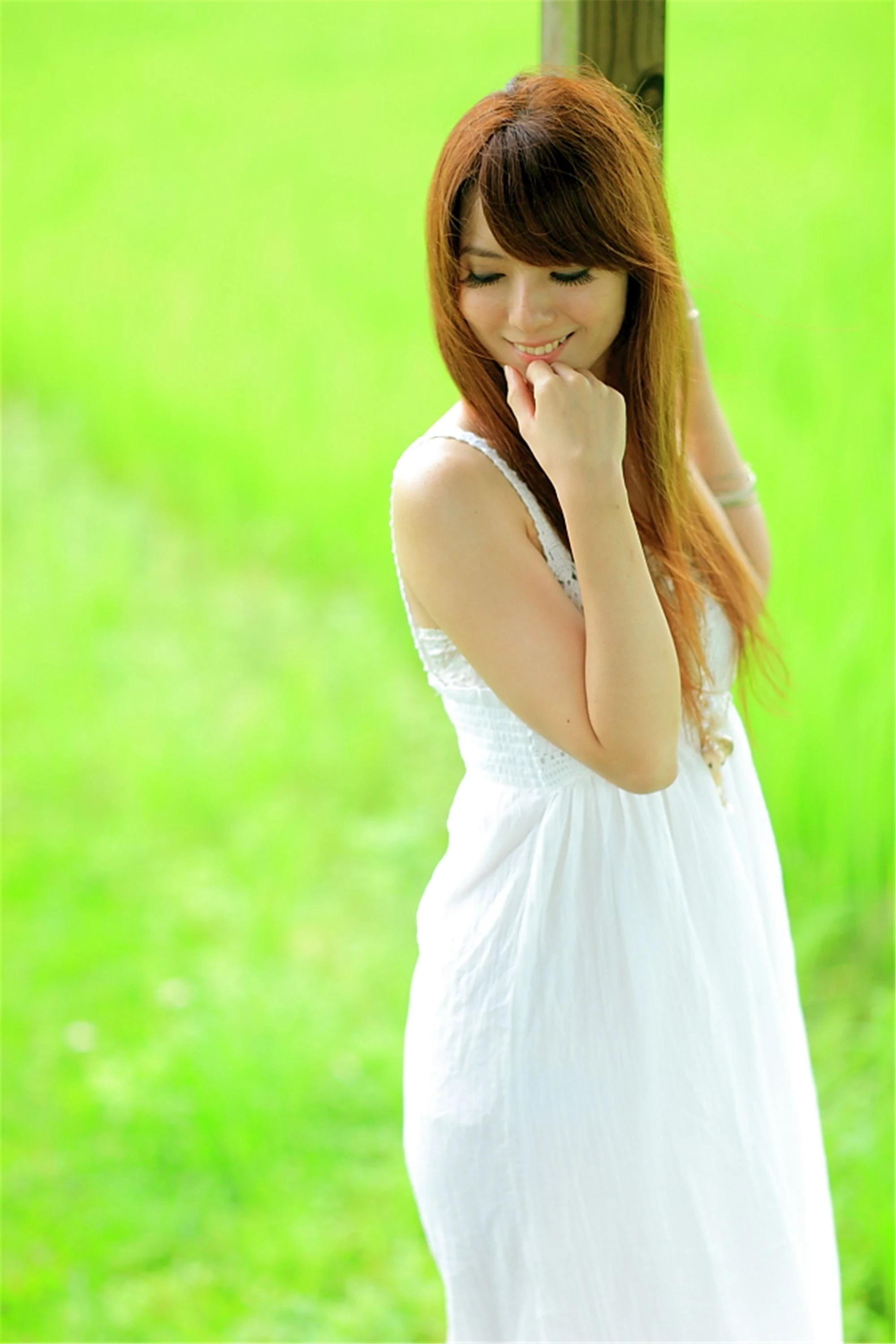 30743062.webp