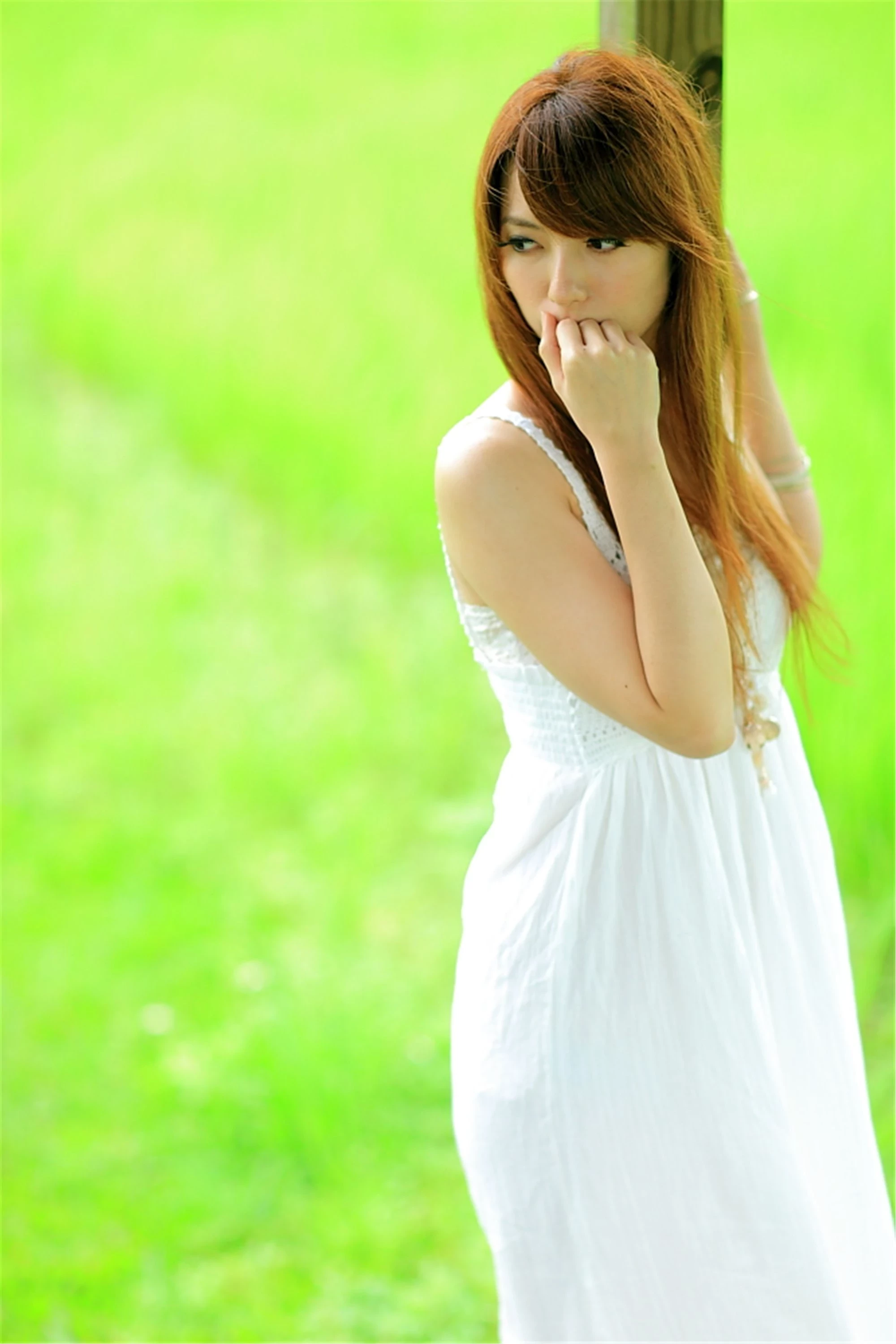 30743061.webp