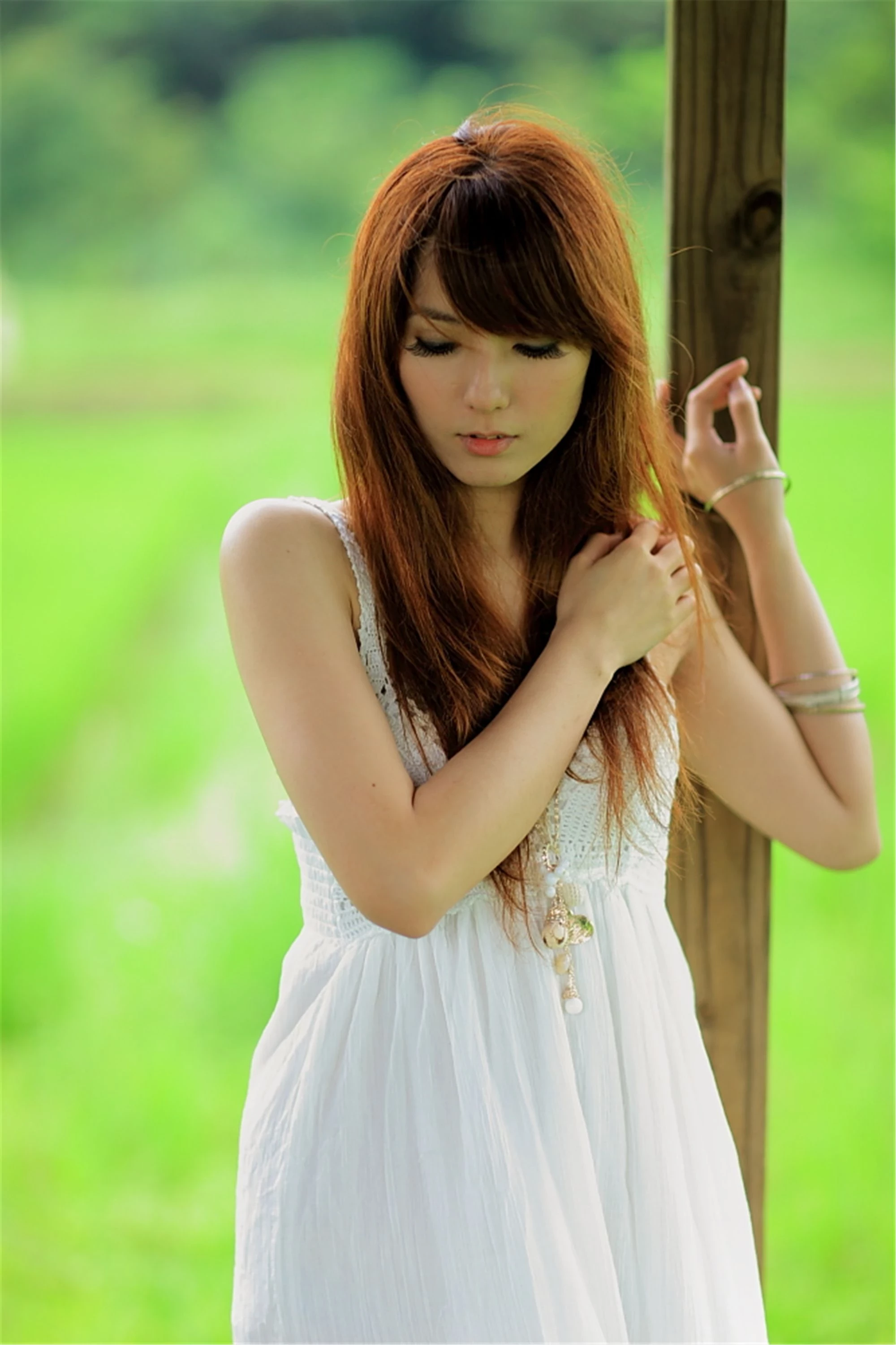 30743065.webp