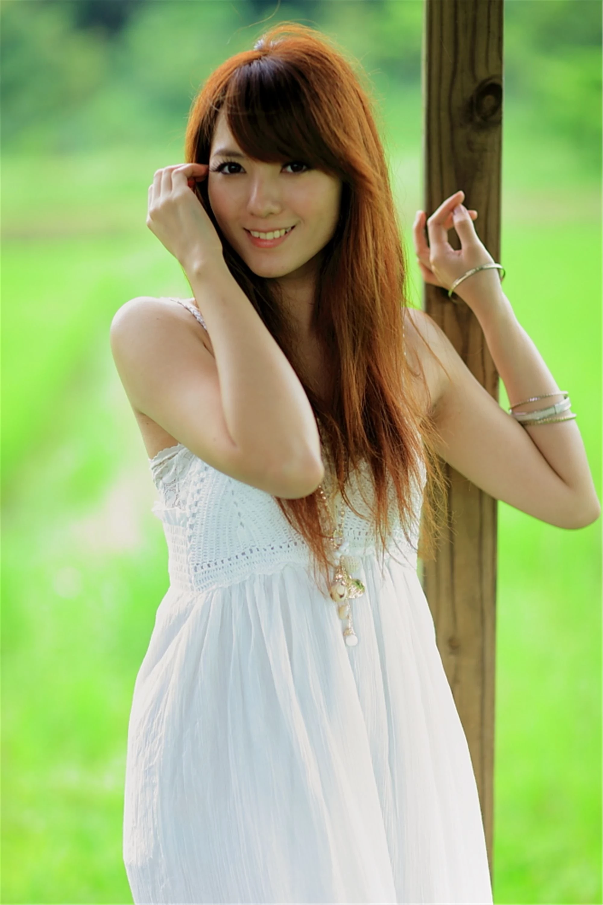 30743067.webp