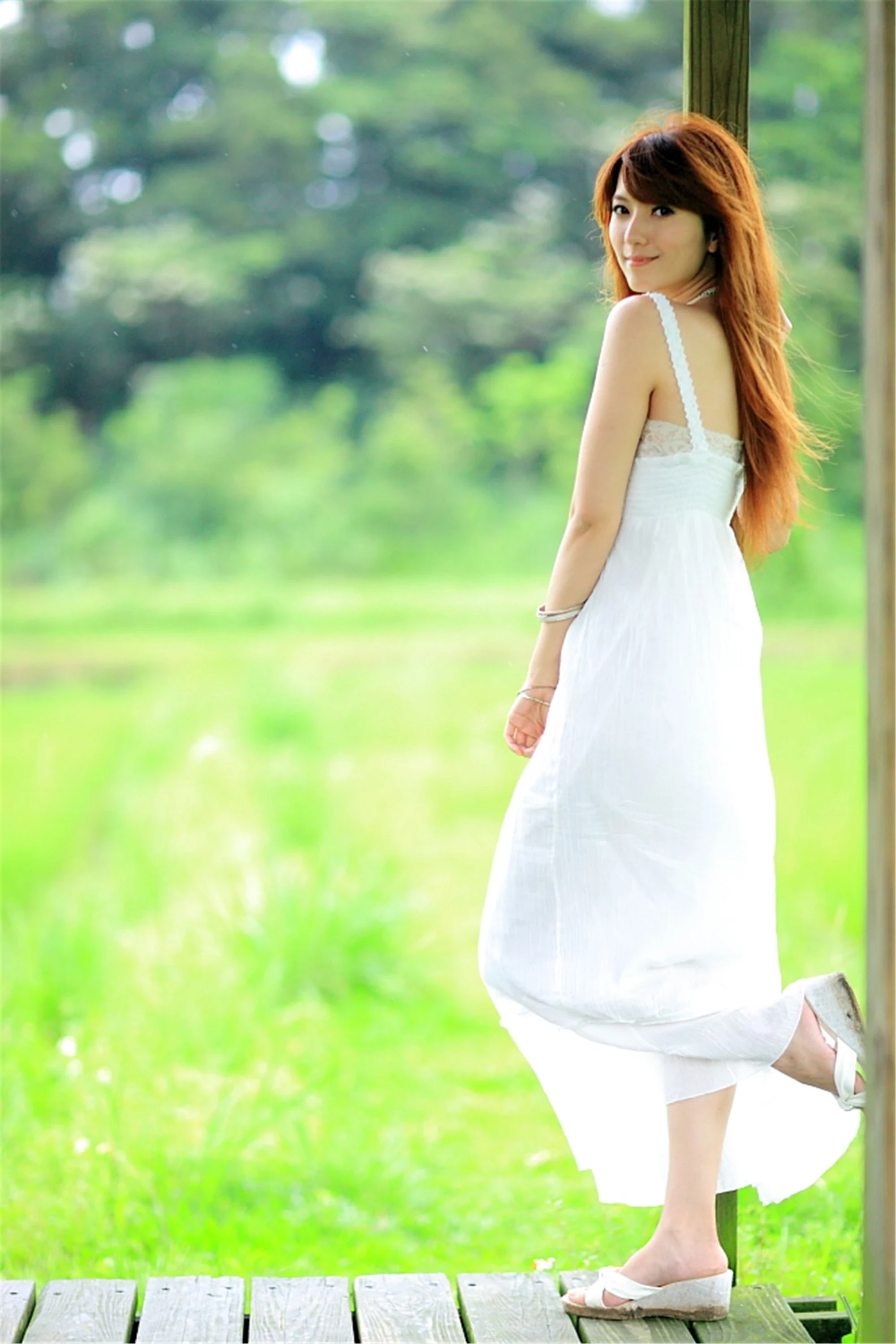 30743070.webp