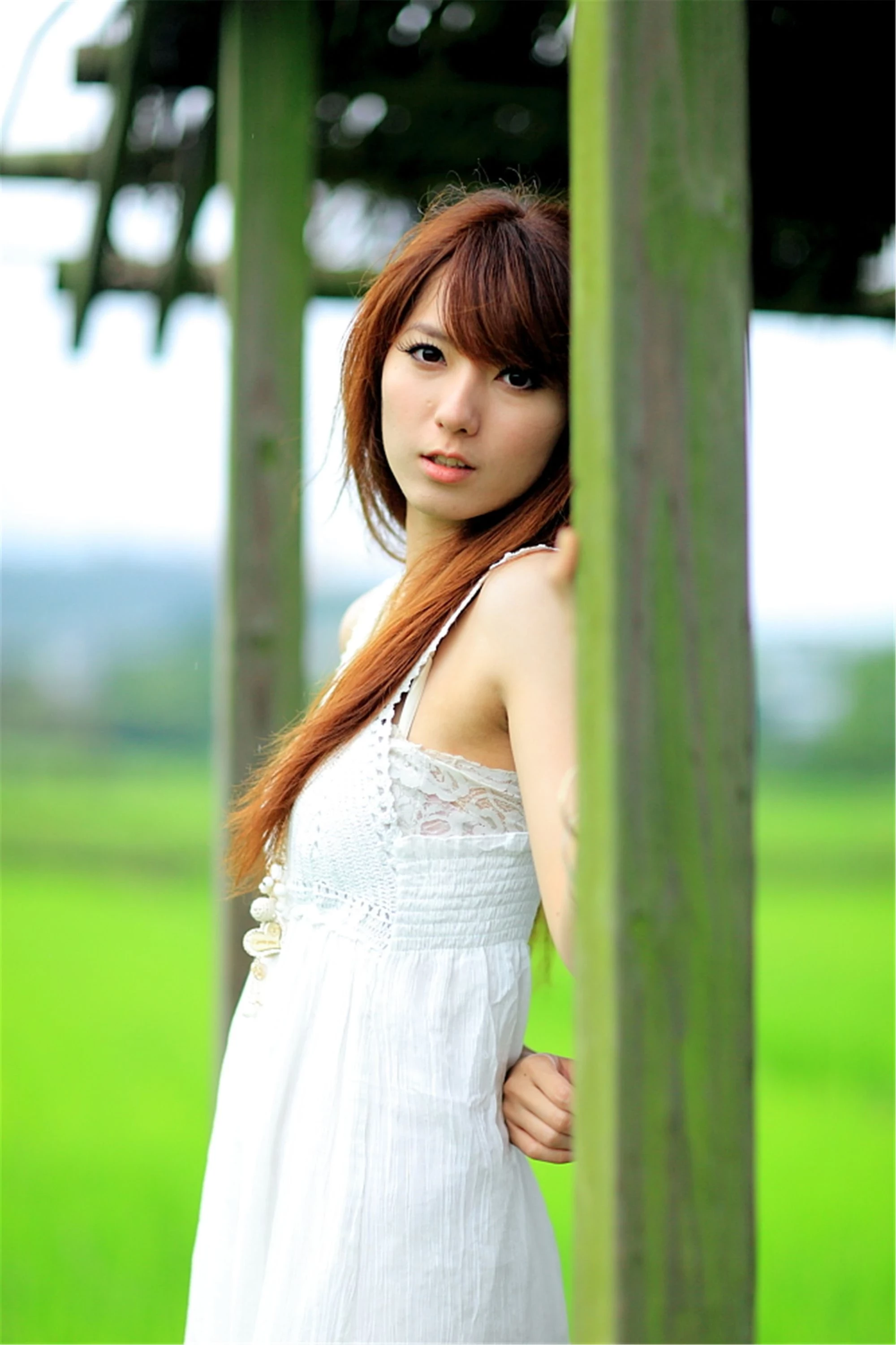 30743075.webp