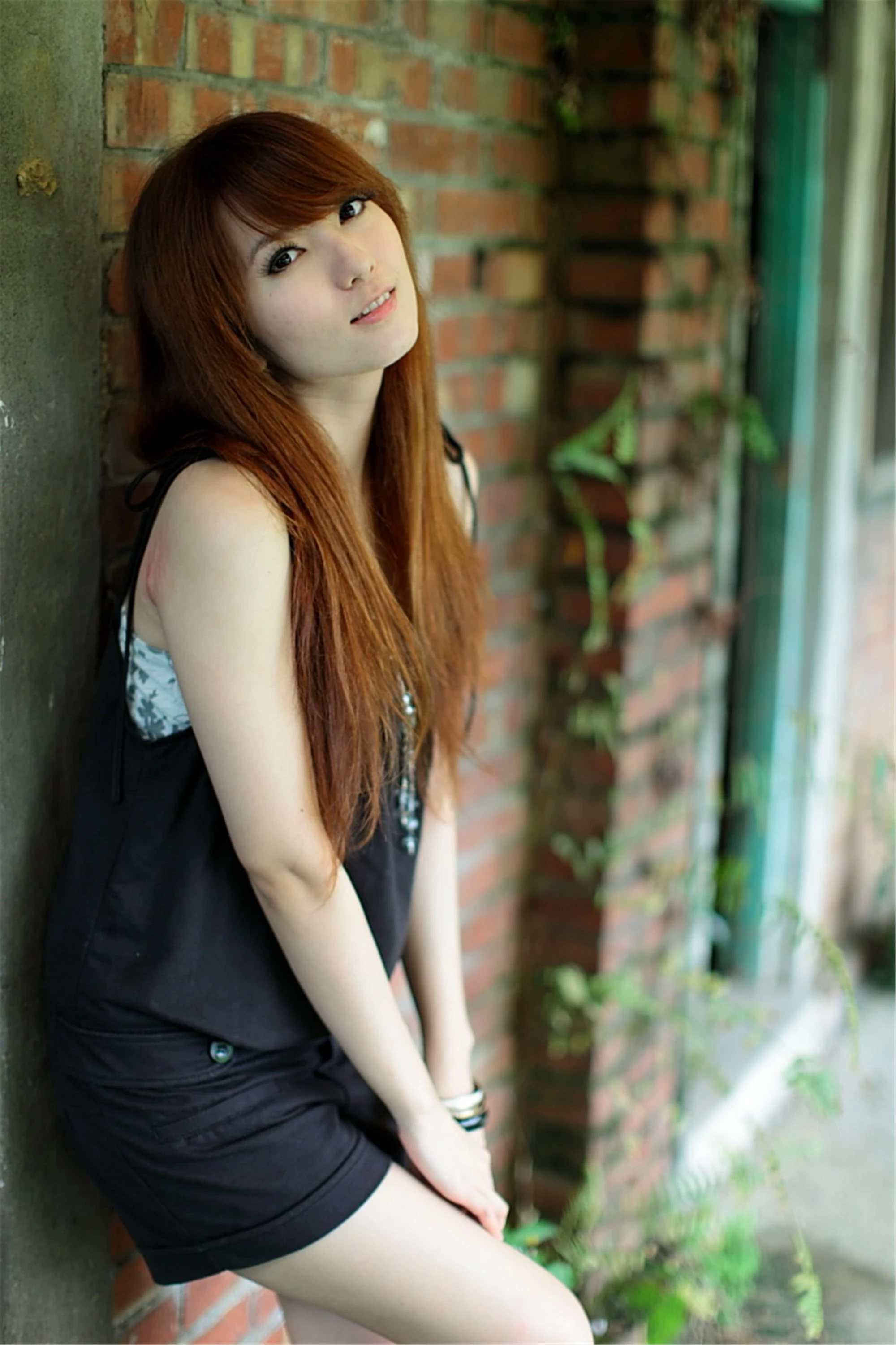 30743082.webp