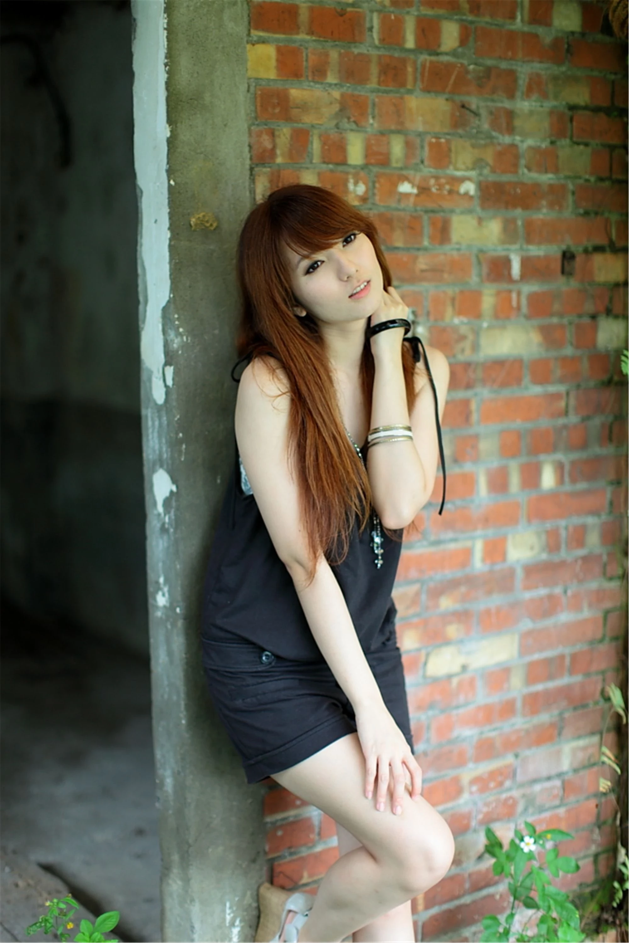 30743083.webp