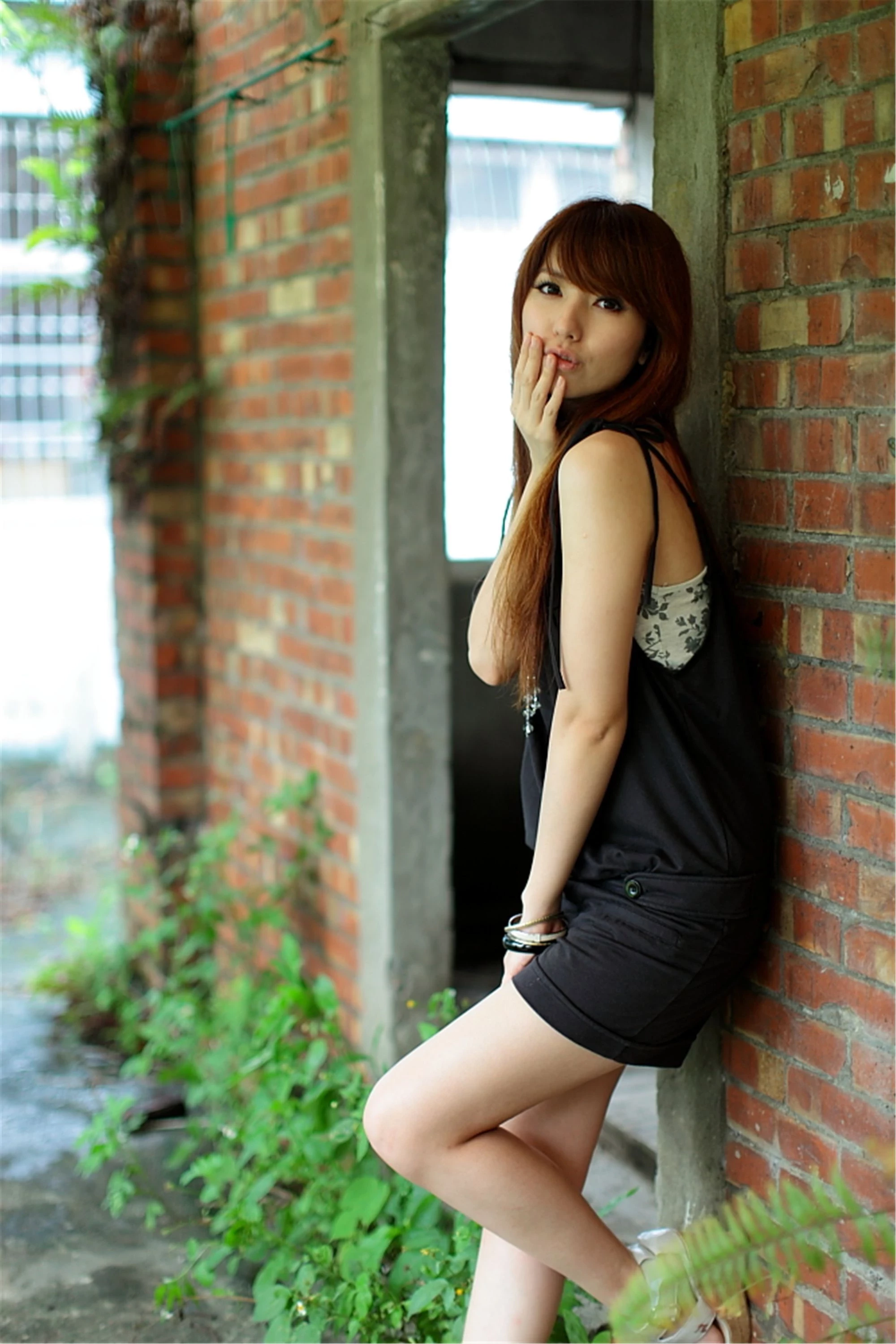 30743086.webp