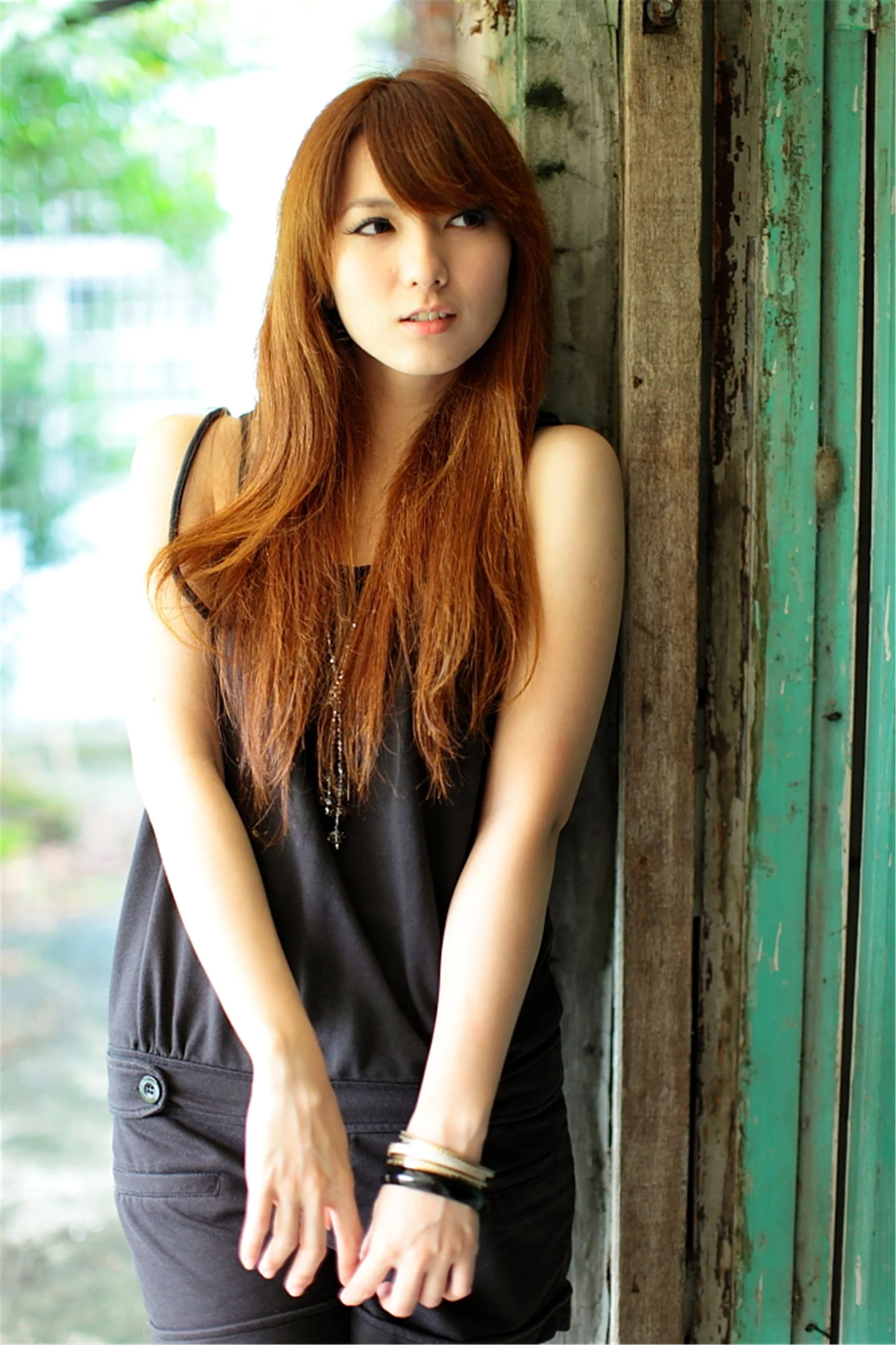 30743099.webp