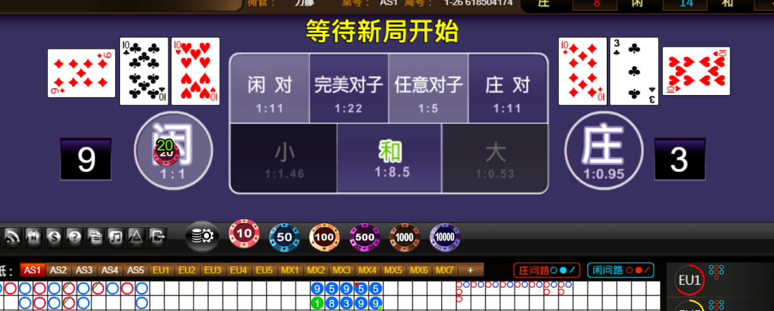 478d132189388d9cf034dd6c109ff019.png