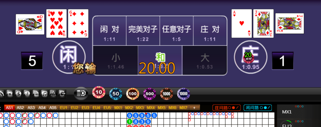 781d8c12f4ff8aa55a585406e0adecbd.png