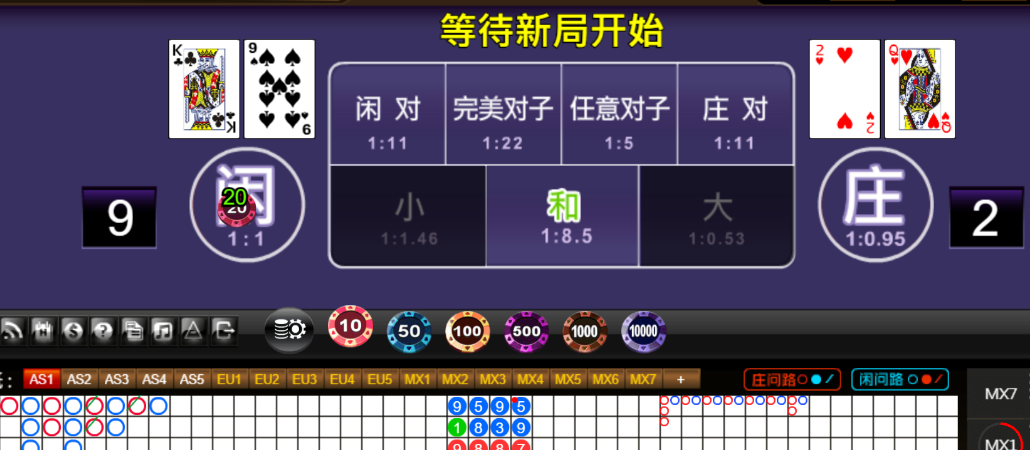 a66d54fac76f09220222ad5da54a3ff8.png