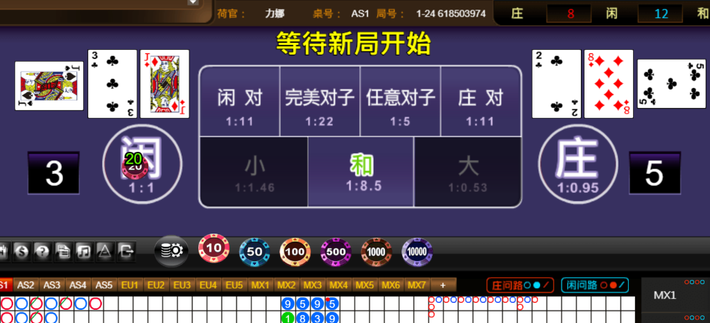 072893b6a4c5e9ea234d1ffc4a0d1101.png