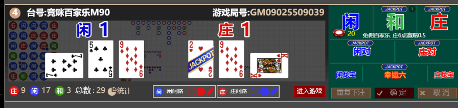 37f23fc1413238e13657d1e2e5349392.png