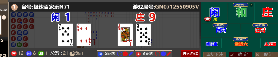 293b8dc4678099e1aa82aa0e9b565992.png