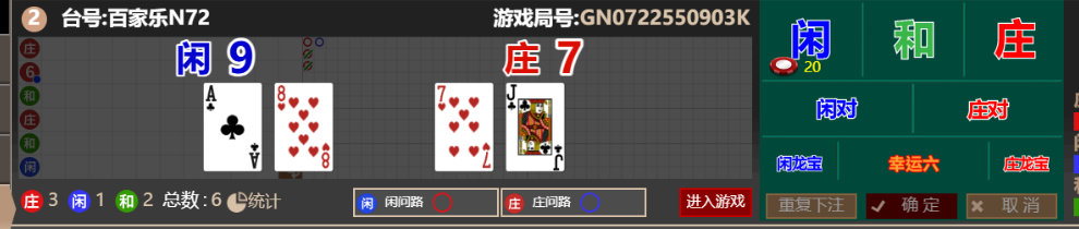 ad74d0b66d9ef304276cba561fecdd9f.png