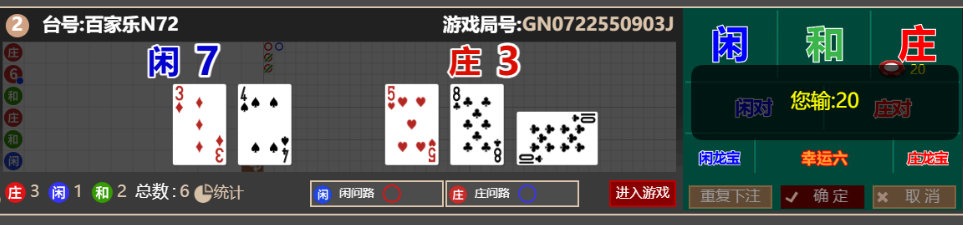 e0c6c0ff52074b2a64b4a5bdea58f5d1.png