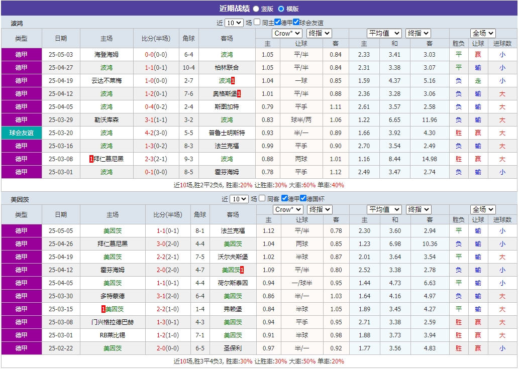 微信截图_20250510054822.png 微信截图_20250510054822.png