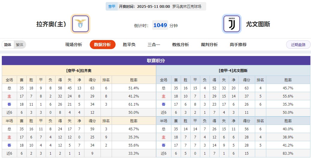 360截图20250510063141469.jpg 360截图20250510063141469.jpg