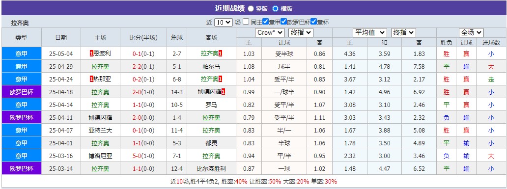 360截图20250510063336359.jpg 360截图20250510063336359.jpg