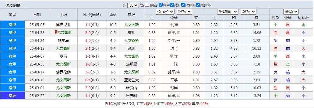 360截图20250510063520798.jpg 360截图20250510063520798.jpg