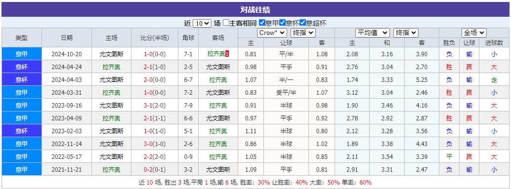 360截图20250510063645879.jpg 360截图20250510063645879.jpg