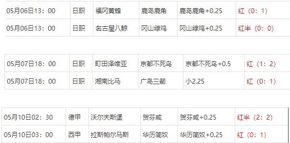 360截图20250510063800866.jpg 360截图20250510063800866.jpg