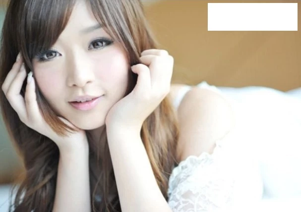 17238393.webp