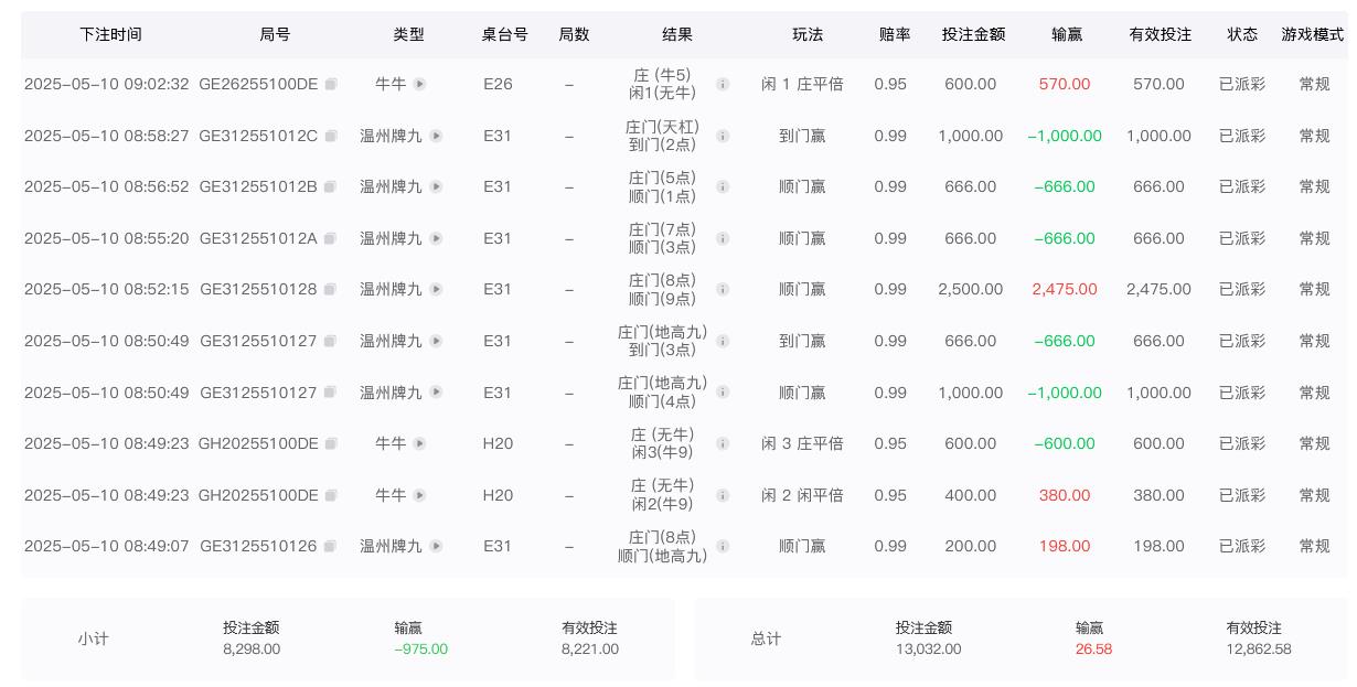 360截图20250510090411308.jpg