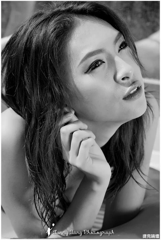 17411715.webp