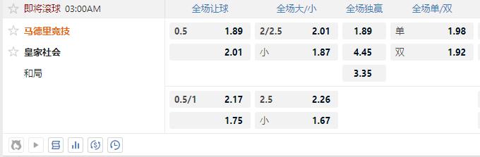 360截图20250510143158392.jpg 360截图20250510143158392.jpg