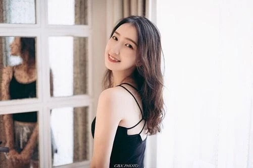 4144006.webp
