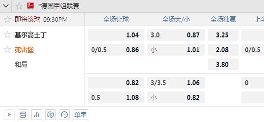 弗雷堡.jpg