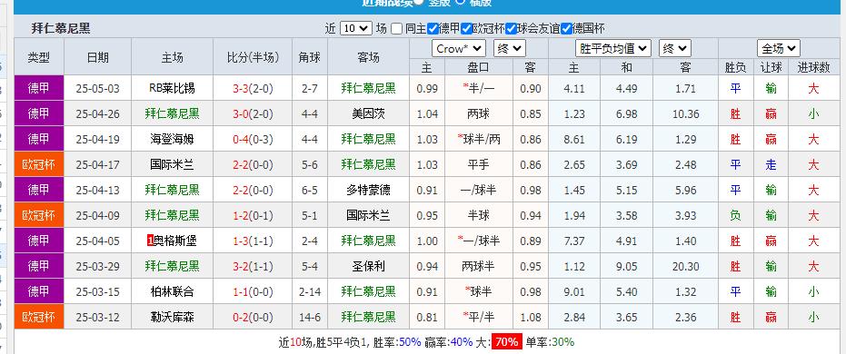 360截图20250510160351009.jpg