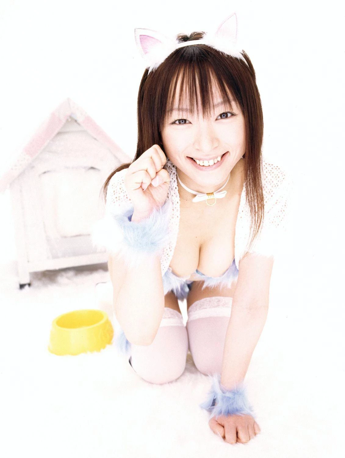 17810913.webp