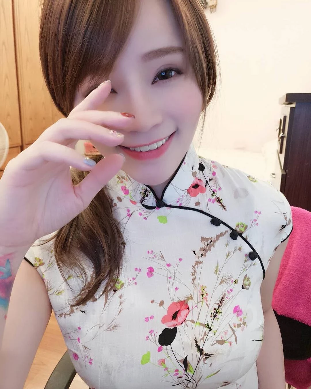 4266598.webp