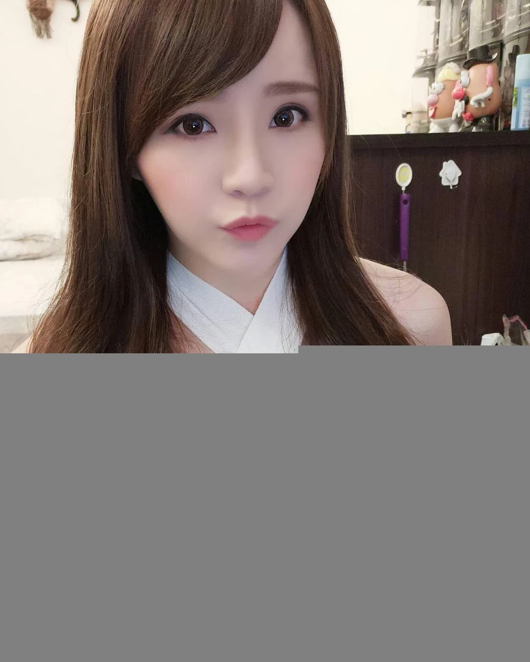 4266603.webp