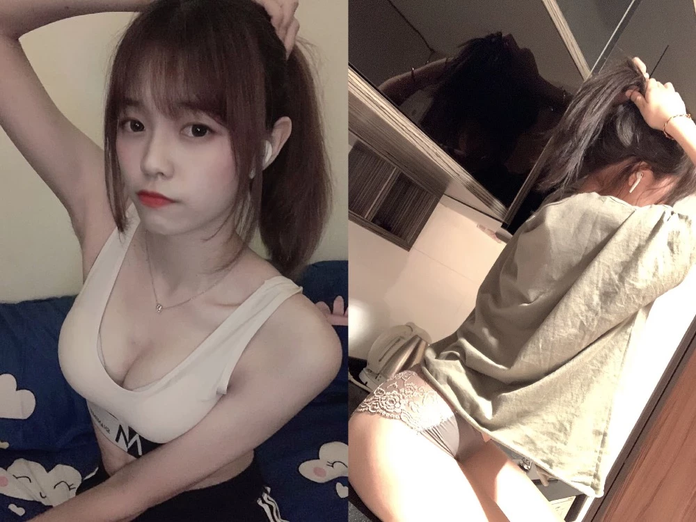 1725543.webp