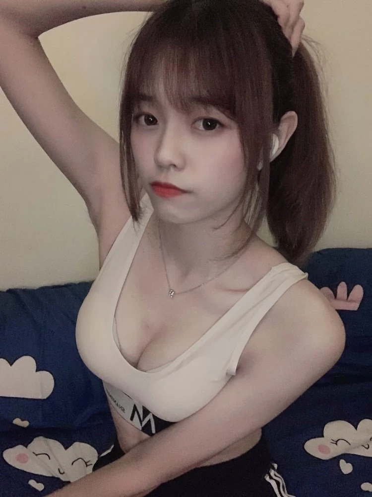 1725546.webp