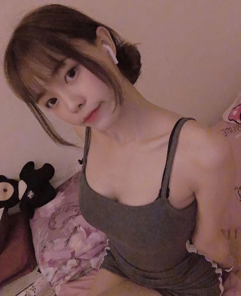 1725547.webp