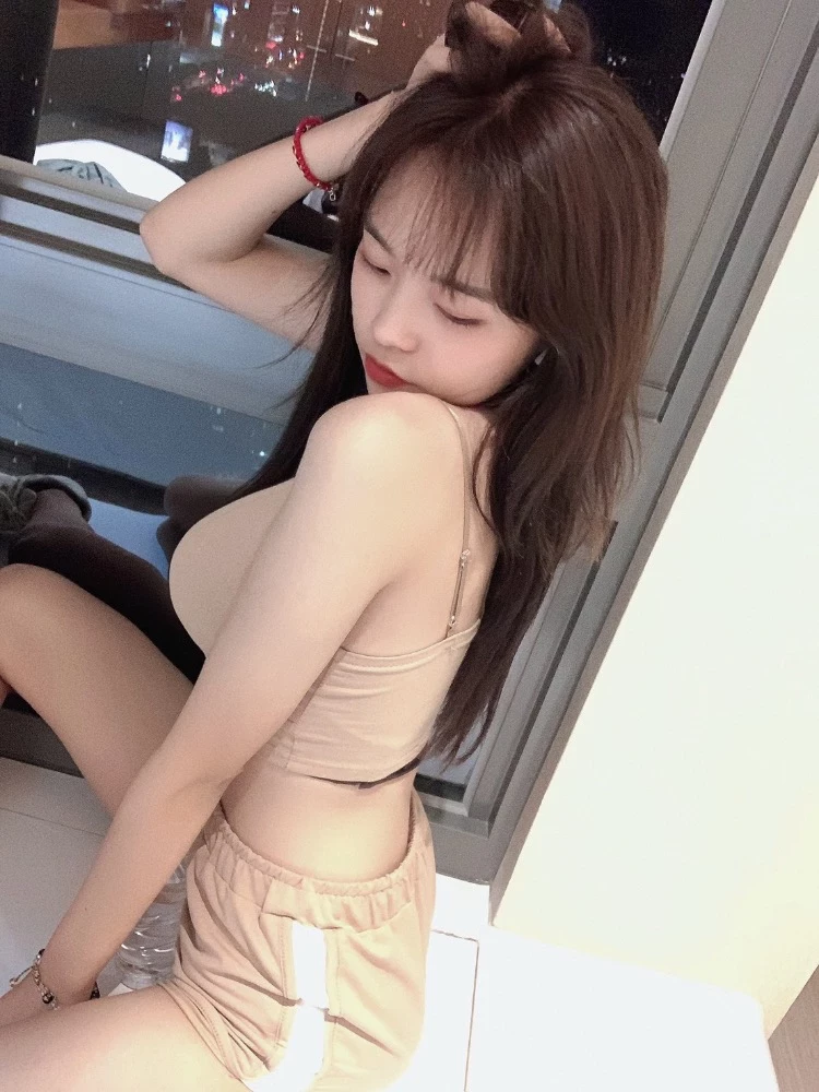 1725545.webp