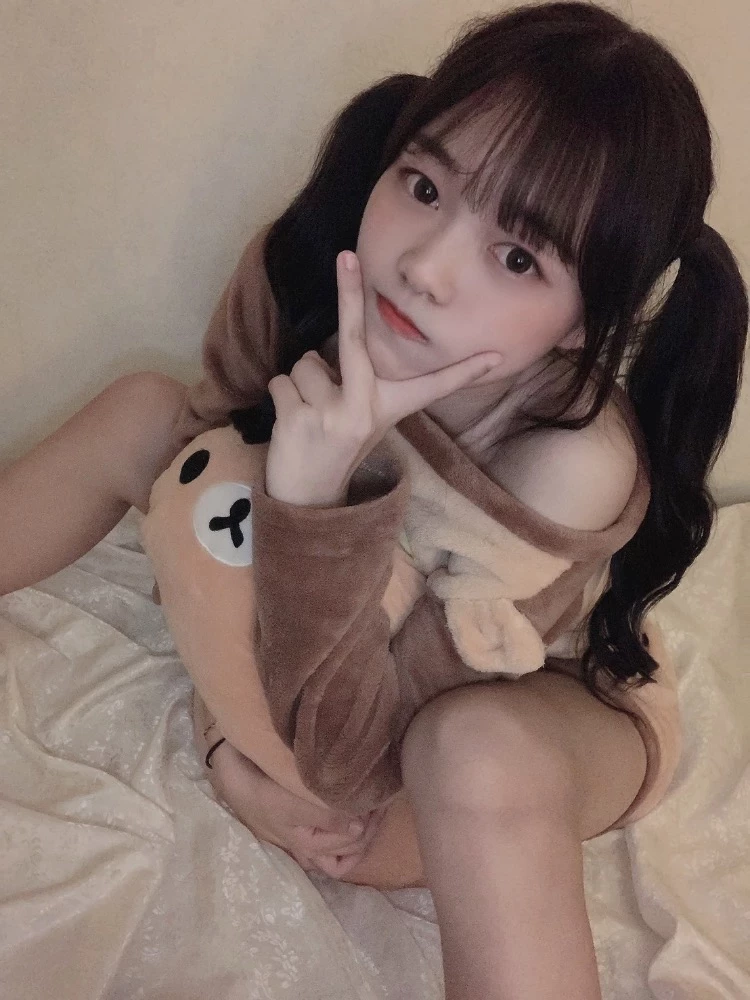 1725549.webp