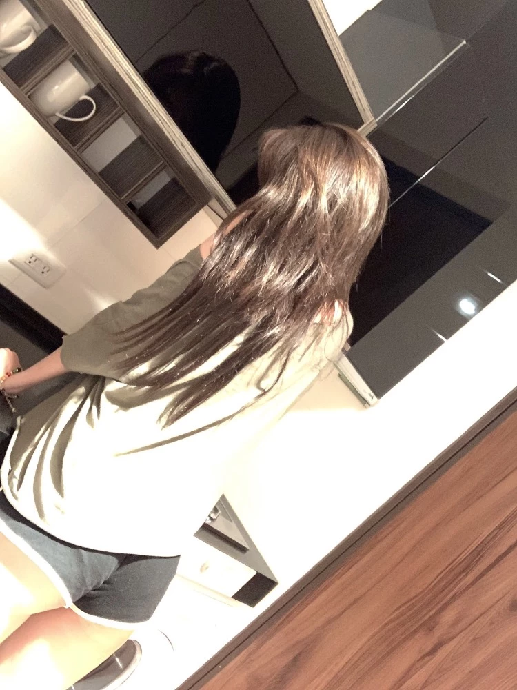 1725551.webp