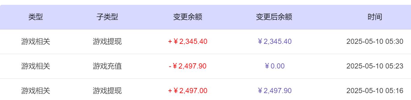 QQ截图20250510174339.jpg
