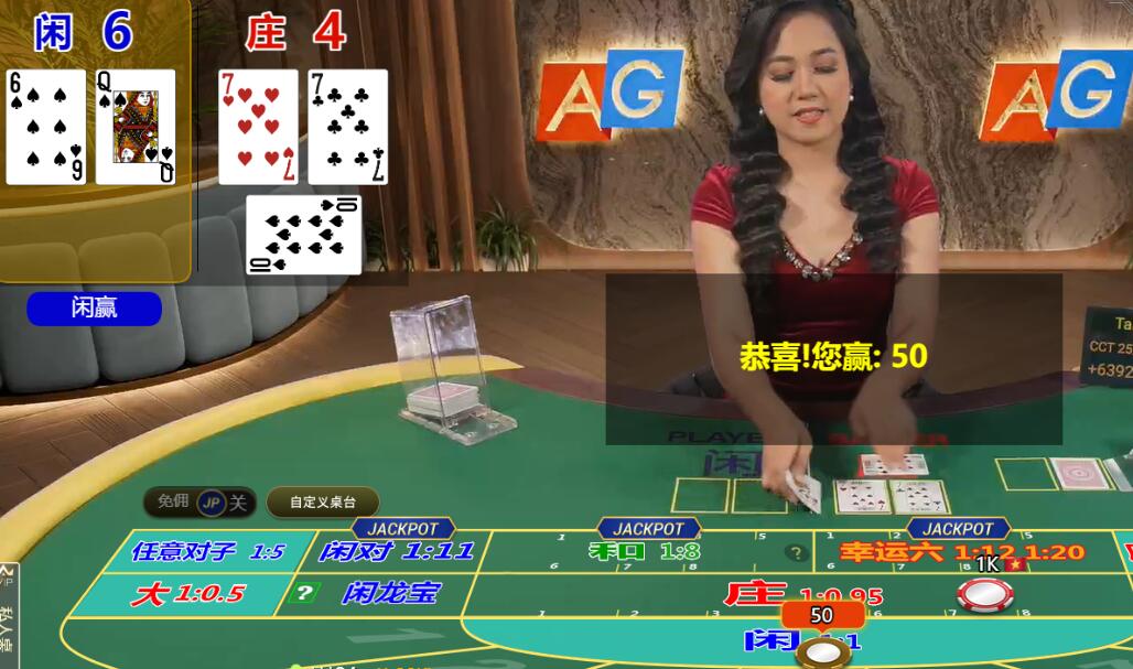 QQ截图20250510172743.jpg