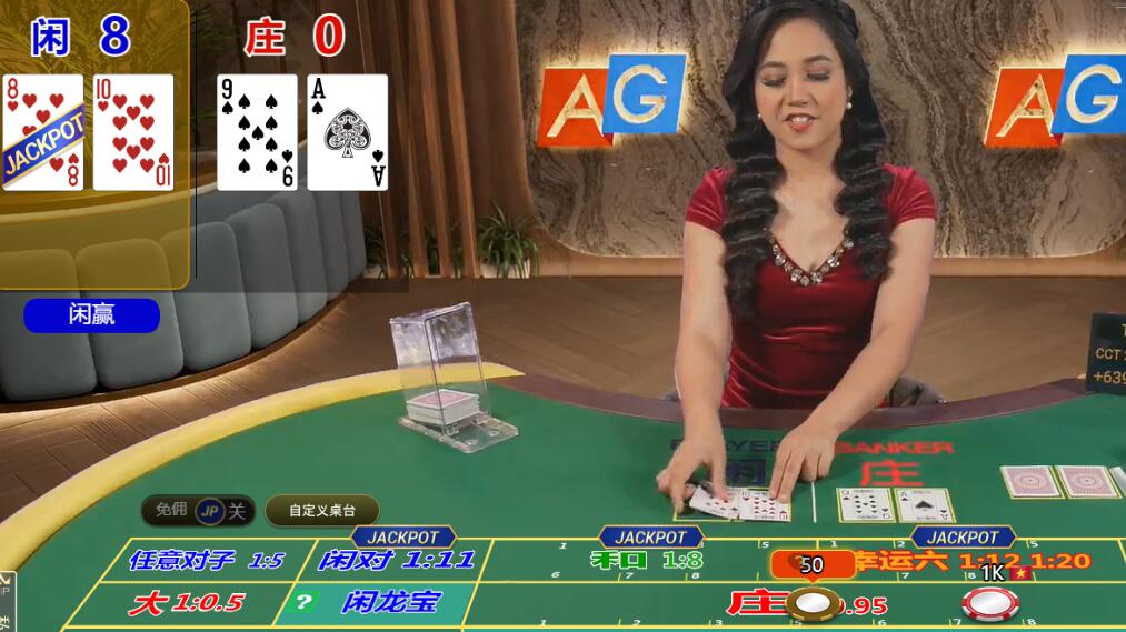 QQ截图20250510172818.jpg