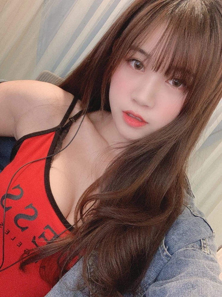 4115312.webp