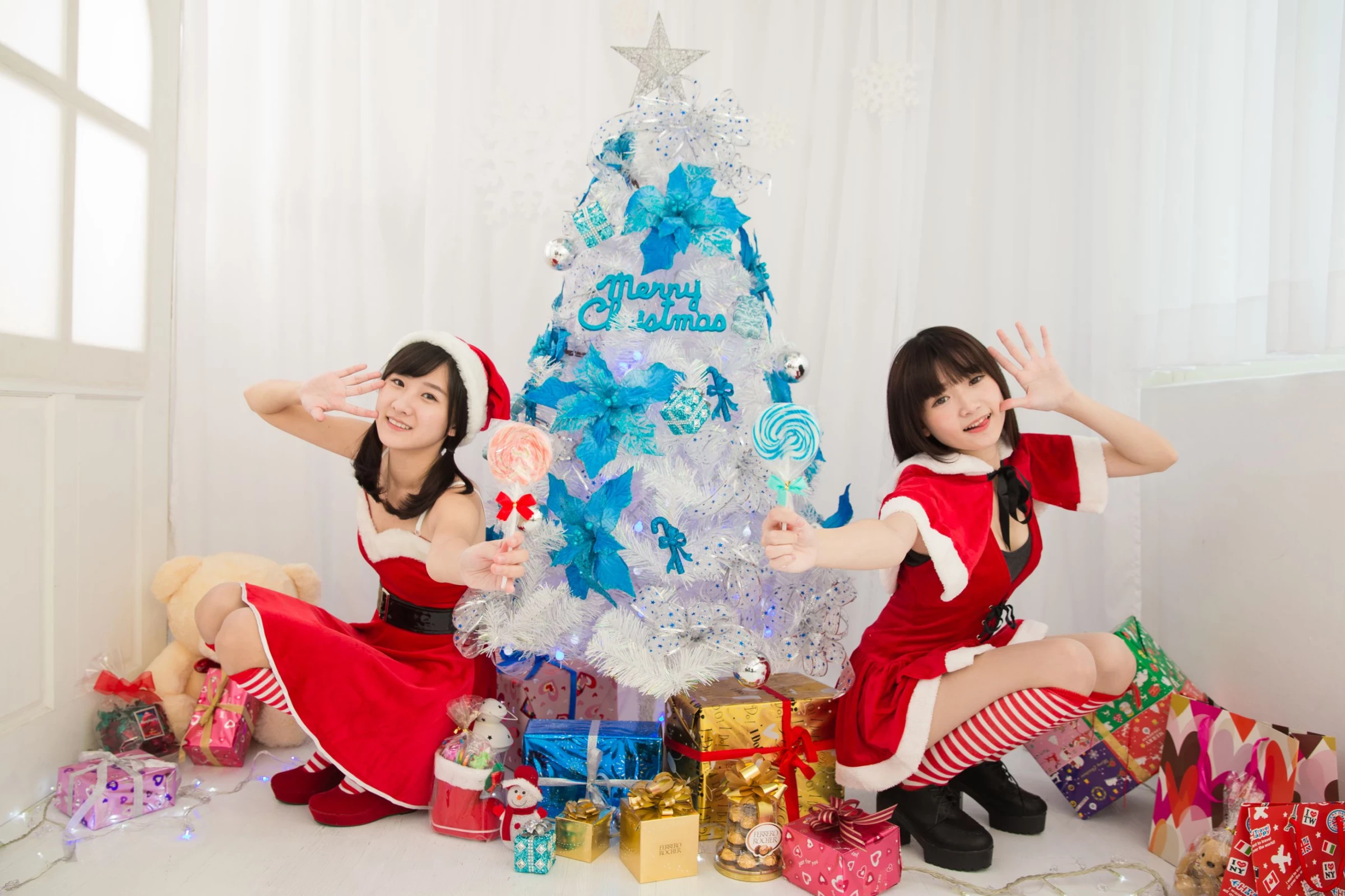 30744361.webp