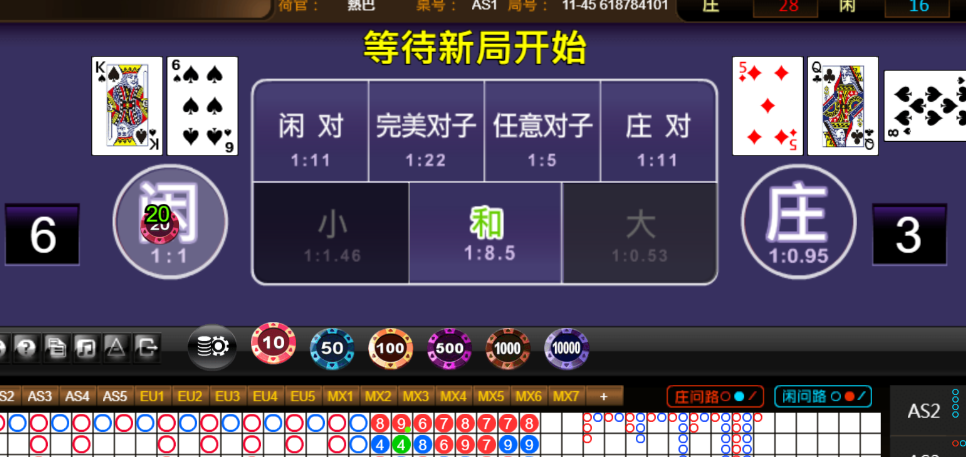 9f39b88b03144a6d118c3a80fbf3c052.png