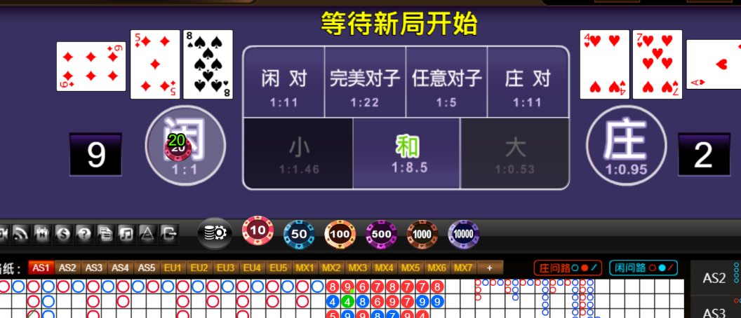 7adc3b955ca9007bb78016af00ca1c1b.png