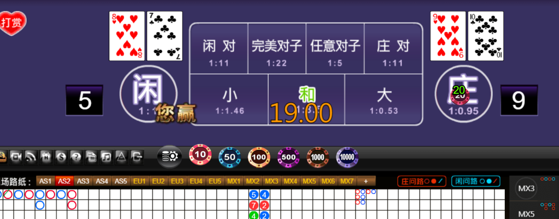 4d6e6c7551a41473bbbba67d12b34e15.png